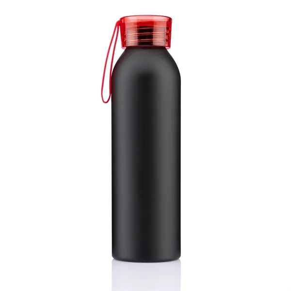 22 oz Regis Bottle... from ASI 57800 Gordon Sinclair