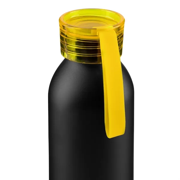 22 oz Regis Bottle... from ASI 57800 Gordon Sinclair