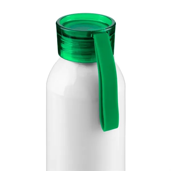 22 oz Regis Bottle... from ASI 57800 Gordon Sinclair