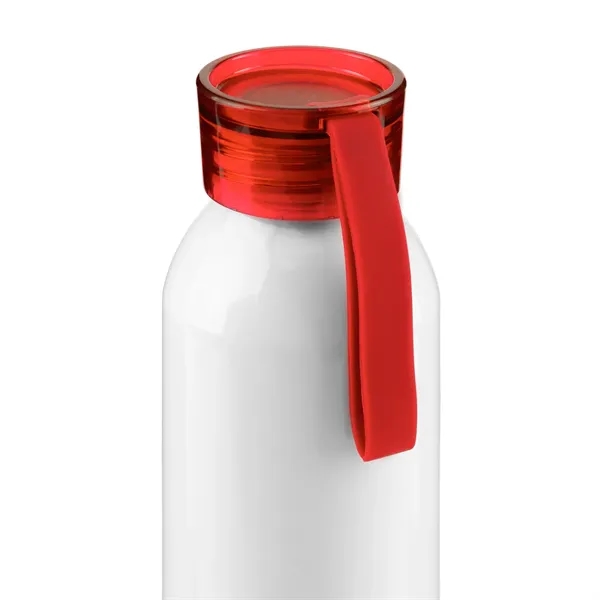 22 oz Regis Bottle... from ASI 57800 Gordon Sinclair