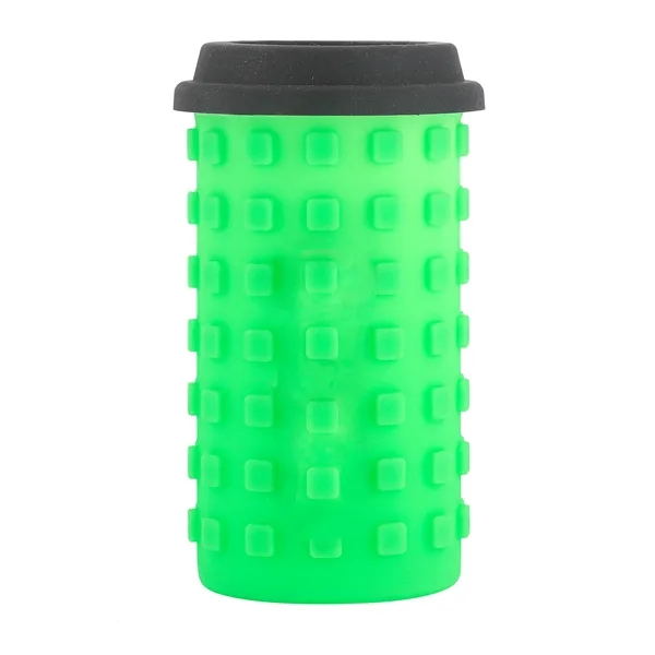 24 oz Sili Moody Tumbler... from ASI 57800 Gordon Sinclair