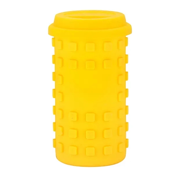 24 oz Sili Moody Tumbler... from ASI 57800 Gordon Sinclair