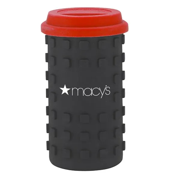24 oz Sili Moody Tumbler... from ASI 57800 Gordon Sinclair