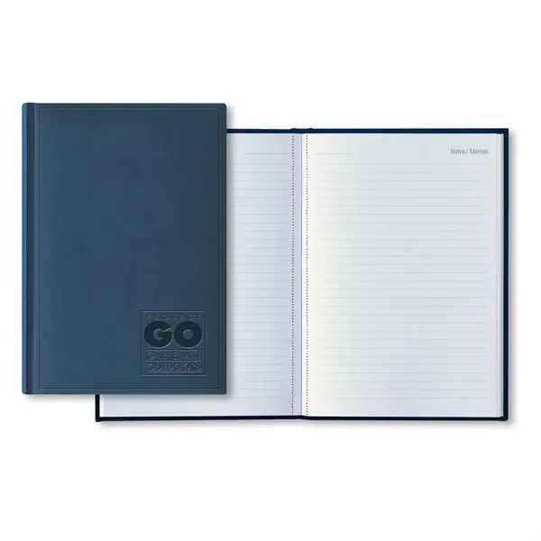 Tucson Medio Lined White Perf Page Notes & Memos...... from ASI 68507 The Magnet Group / Castelli