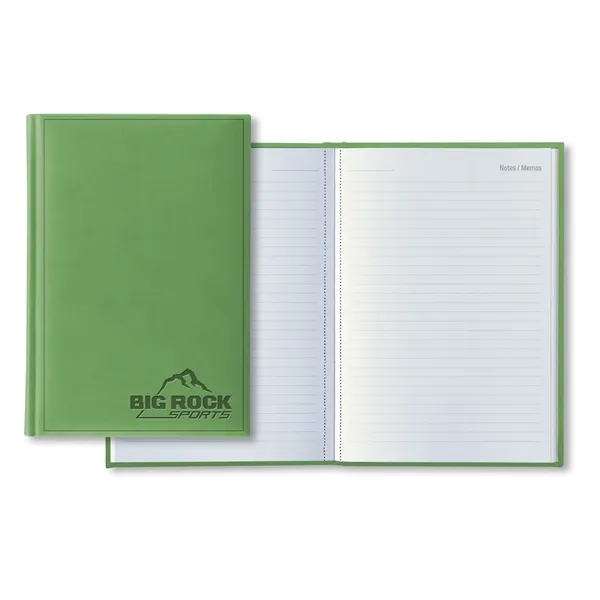 Tucson Medio Lined White Perf Page Notes & Memos...... from ASI 68507 The Magnet Group / Castelli