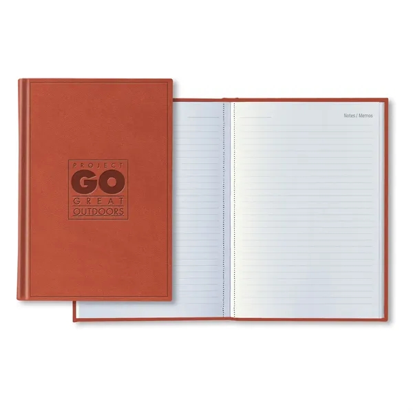 Tucson Medio Lined White Perf Page Notes & Memos...... from ASI 68507 The Magnet Group / Castelli