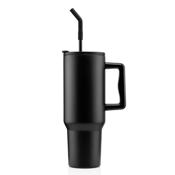 40 oz LeGrande Recycled Tumbler... from ASI 57800 Gordon Sinclair