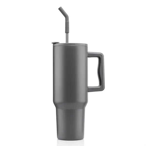 40 oz LeGrande Recycled Tumbler... from ASI 57800 Gordon Sinclair