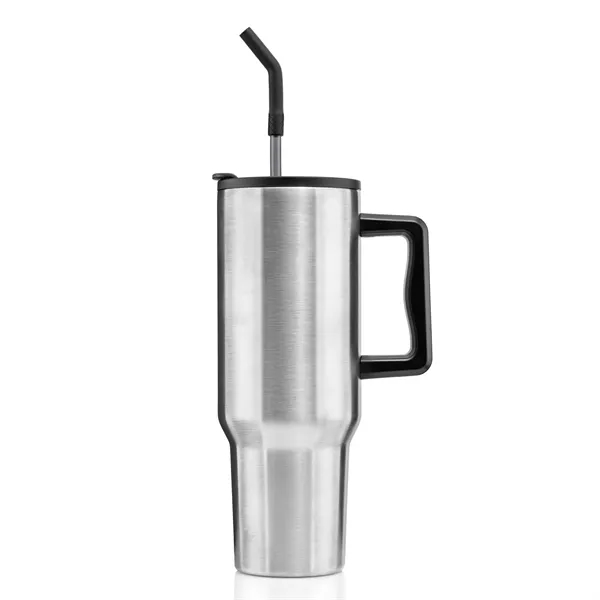 40 oz LeGrande Recycled Tumbler... from ASI 57800 Gordon Sinclair