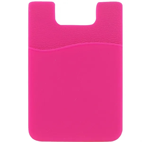 iWallet with Earbud Keeper... from ASI 57800 Gordon Sinclair