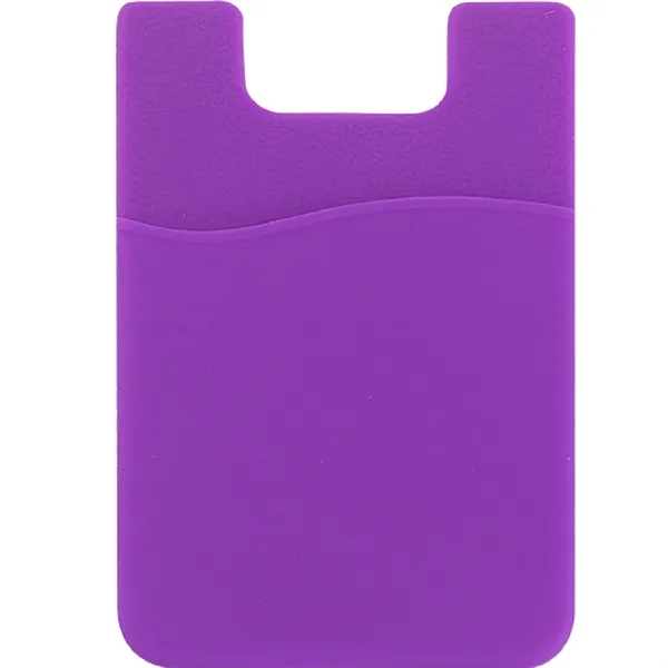 iWallet with Earbud Keeper... from ASI 57800 Gordon Sinclair