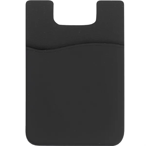 iWallet with Earbud Keeper... from ASI 57800 Gordon Sinclair