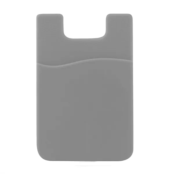 iWallet with Earbud Keeper... from ASI 57800 Gordon Sinclair