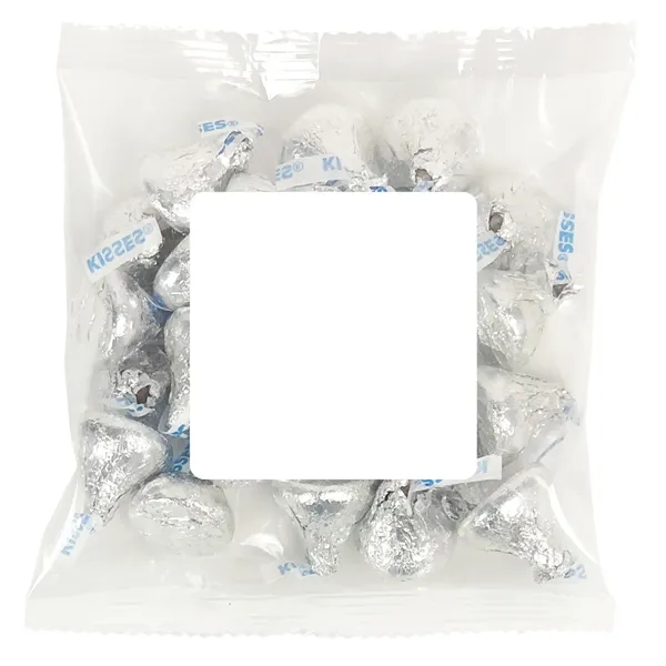 5" x 5" large label packs filled with Life Savers®; includes... from ASI 68507 The Magnet Group / The 1919 Candy Company