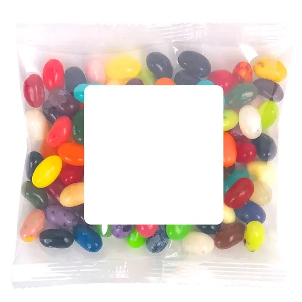 5" x 5" large label packs filled with Life Savers®; includes... from ASI 68507 The Magnet Group / The 1919 Candy Company