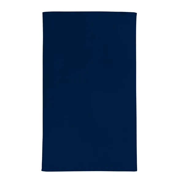 42" x 24" fitness towel made of high-quality, USA grown cotton.... from ASI 68507 The Magnet Group