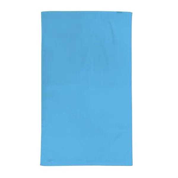 42" x 24" fitness towel made of high-quality, USA grown cotton.... from ASI 68507 The Magnet Group