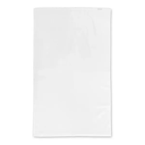 40" x 70" cotton fiber reactive beach towel with full color... from ASI 68507 The Magnet Group