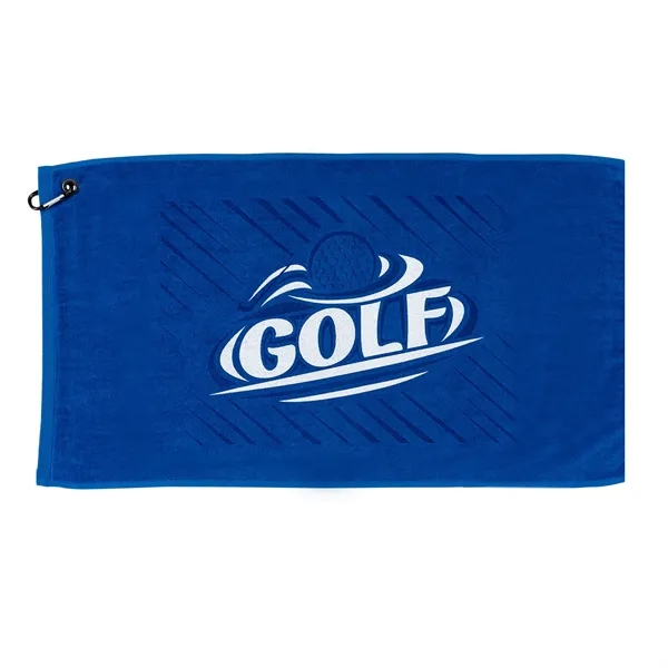 Be the leader in the clubhouse and on the course with... from ASI 68507 The Magnet Group