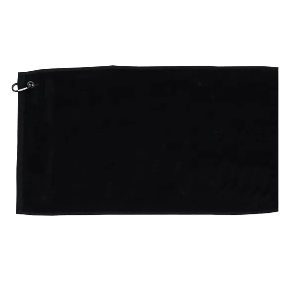 Be the leader in the clubhouse and on the course with... from ASI 68507 The Magnet Group