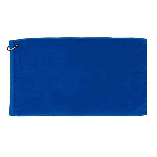 Be the leader in the clubhouse and on the course with... from ASI 68507 The Magnet Group