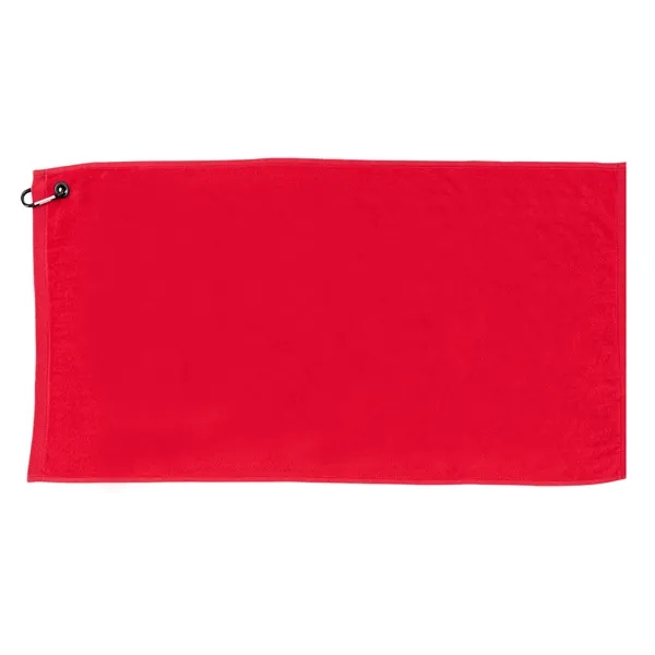 Be the leader in the clubhouse and on the course with... from ASI 68507 The Magnet Group