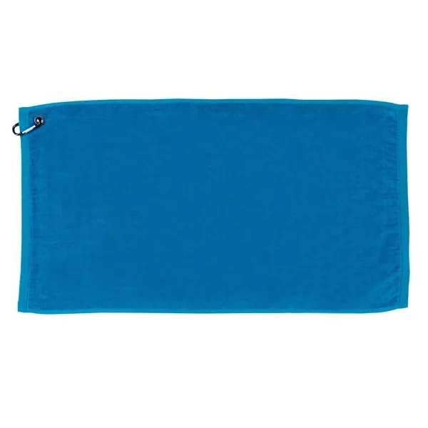 Be the leader in the clubhouse and on the course with... from ASI 68507 The Magnet Group