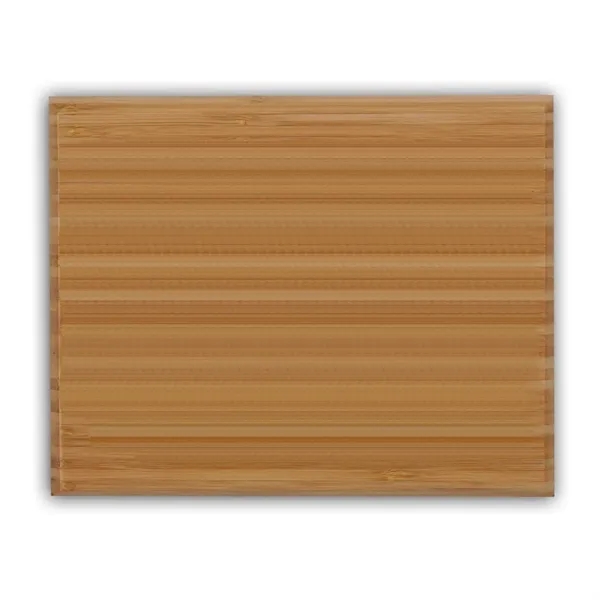 Recognition plaque made of bamboo.... from ASI 68507 The Magnet Group / Benchmark Crystal & Clocks