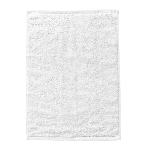 24" x 16" cotton golf towel with velour finish.... from ASI 68507 The Magnet Group