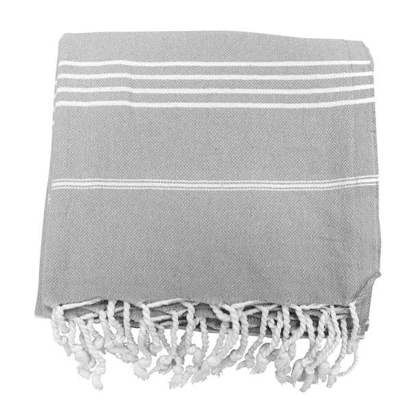 75" x 37" towels made of 100% Turkish cotton.... from ASI 68507 The Magnet Group