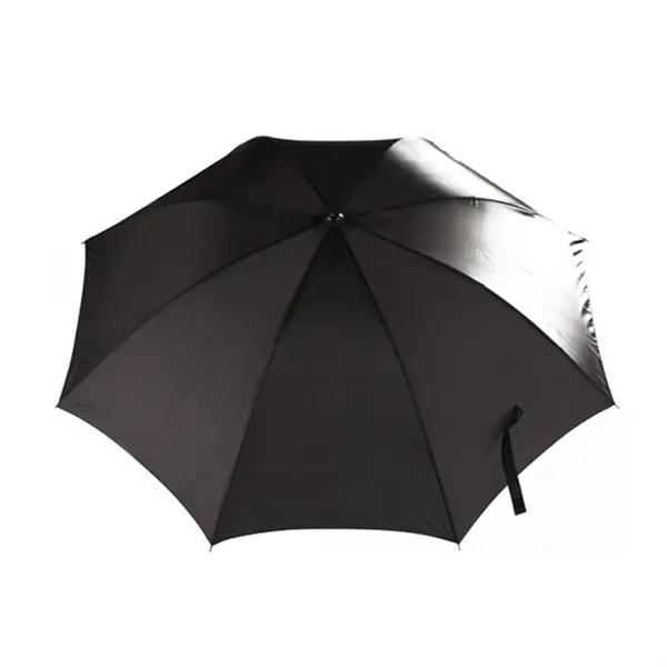 Umbrella with 6 LED lights in the handle - 4 for... from ASI 68507 The Magnet Group / Innovations by Magnet™