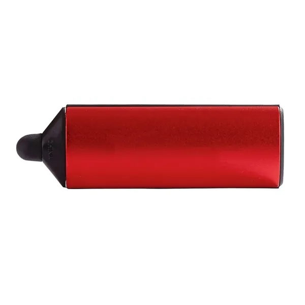 Dual purpose tool featuring an LED light on one side and... from ASI 68507 The Magnet Group / Innovations by Magnet™