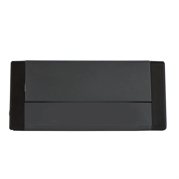 360 degree rotating head magnetic COB work light.... from ASI 68507 The Magnet Group / Innovations by Magnet™