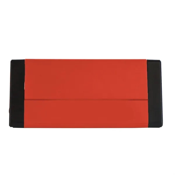 360 degree rotating head magnetic COB work light.... from ASI 68507 The Magnet Group / Innovations by Magnet™