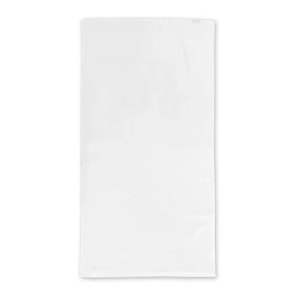 30" x 60", 100% cotton fiber reactive beach towel with full... from ASI 68507 The Magnet Group