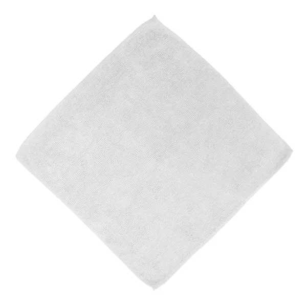 12" x 12" heavy-duty microfiber cloth that safely cleans, polishes and... from ASI 68507 The Magnet Group / Perfect Line