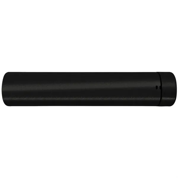 3000 mAh charging capacity power bank, speaker and smartphone stand.... from ASI 68507 The Magnet Group / Innovations by Magnet™