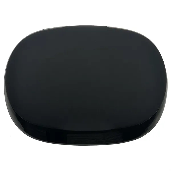 TWS over-ear earphones with 30mAh capacity.... from ASI 68507 The Magnet Group / Innovations by Magnet™