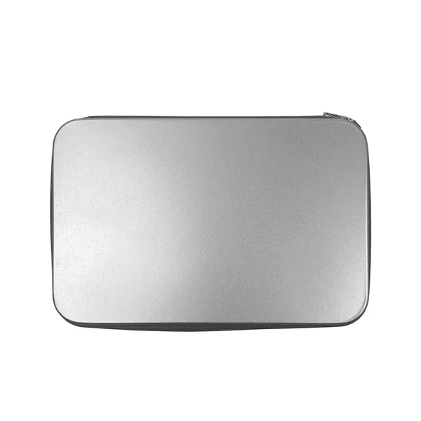 Tool kit has an L-Shape wrench, pliers, socket adaptor, 7 sockets,... from ASI 68507 The Magnet Group / Innovations by Magnet™