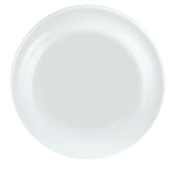 9 1/4" flying saucer made of polypropylene.... from ASI 68507 The Magnet Group / Perfect Line