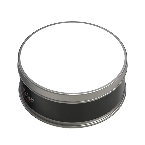 Three golf balls, a metal ball marker, five tees and a... from ASI 38120 Ball Pro / Diversified Quality Kitchenware