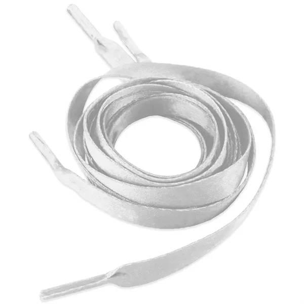 Full Color Shoe Laces... from ASI 30208 A P Specialties / AP Specialties