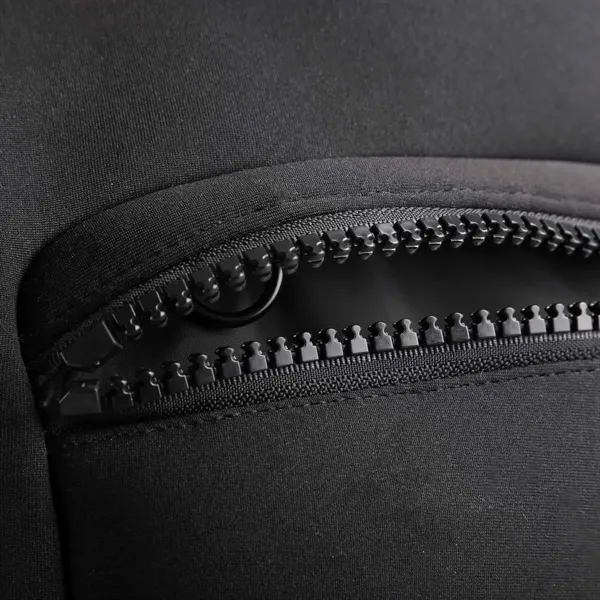 Compact and practical, the Elizabeth Small Backpack keeps essentials organized with... from ASI 61966 HPG / OrigAudio