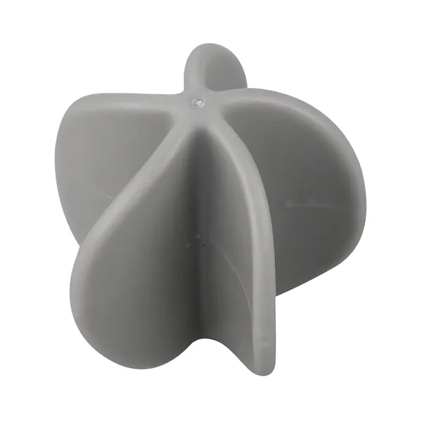 26 oz capacity bottle, double wall copper lined vacuum insulation, stainless... from ASI 99030 Zipline