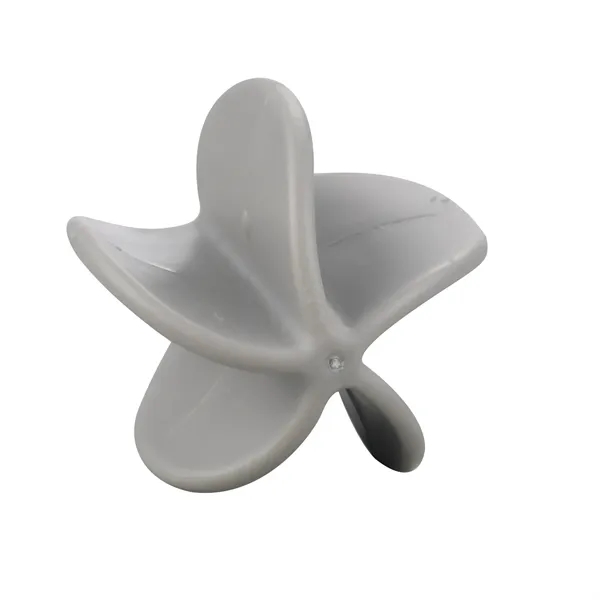 26 oz capacity bottle, double wall copper lined vacuum insulation, stainless... from ASI 99030 Zipline