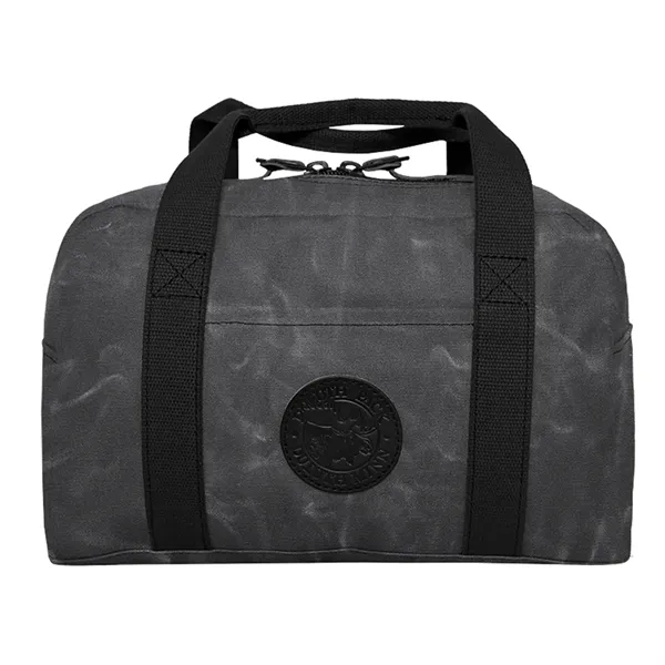 USA Made Tool Bag constructed of durable 15-ounce canvas with a... from ASI 46170 Compass Industries Inc
