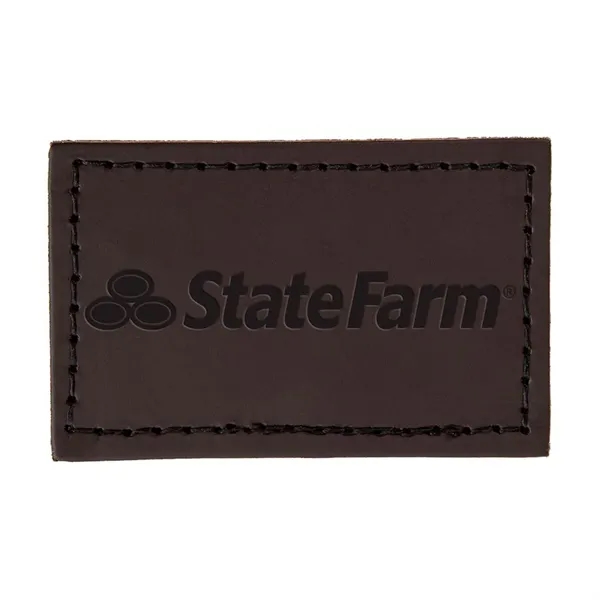 USA Made Tool Bag constructed of durable 15-ounce canvas with a... from ASI 46170 Compass Industries Inc