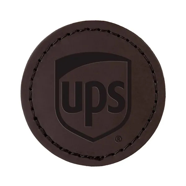 USA Made Tool Bag constructed of durable 15-ounce canvas with a... from ASI 46170 Compass Industries Inc