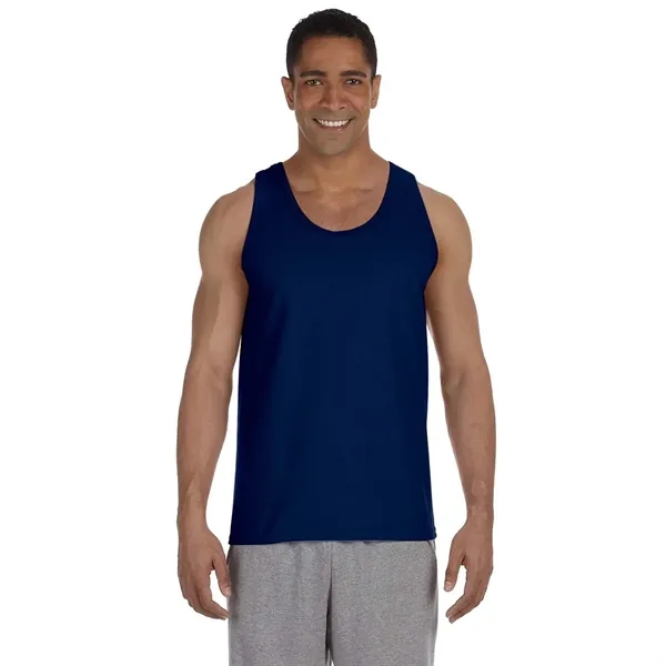 Gildan Ultra Cotton Tank Top... from ASI 30208 A P Specialties / AP Specialties