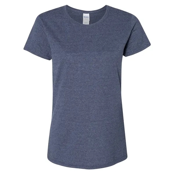 Gildan Heavy Cotton - Ladies... from ASI 30208 A P Specialties / AP Specialties